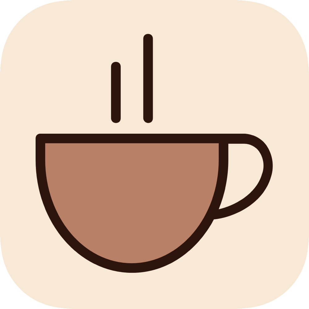 caffeine-tracker-application.png